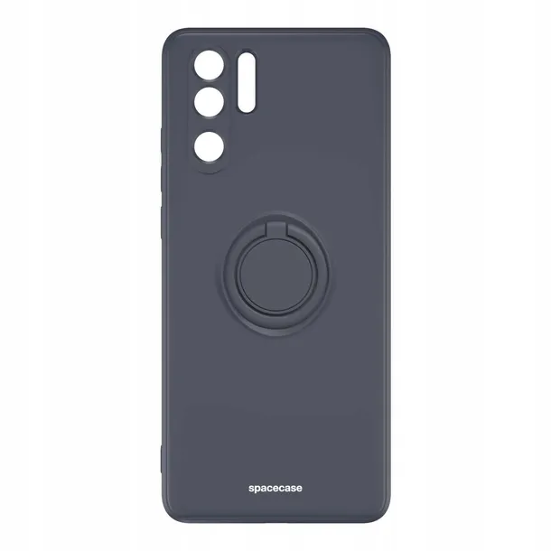 spacecase-silicone-ring-huawei-p30-pro-black-typ-plecki