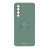 spacecase-silicone-ring-huawei-p30-dark-green-typ-plecki