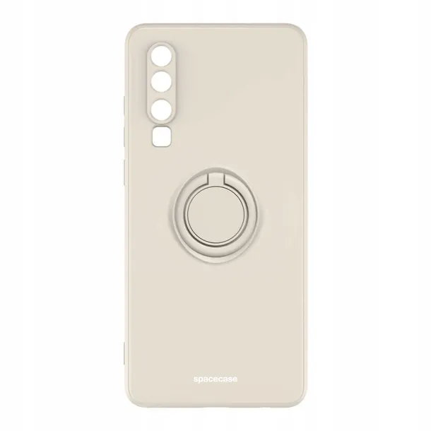 spacecase-silicone-ring-huawei-p30-bone-typ-plecki