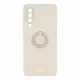 spacecase-silicone-ring-huawei-p30-bone-typ-plecki