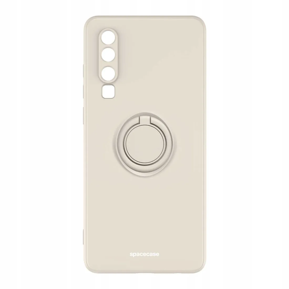 spacecase-silicone-ring-huawei-p30-bone