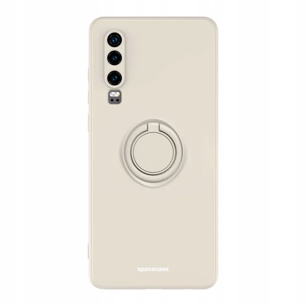 spacecase-silicone-ring-huawei-p30-bone-rozszerzenie-podstawka