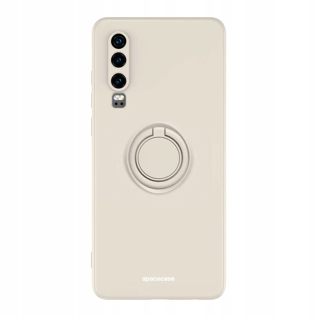 spacecase-silicone-ring-huawei-p30-bone