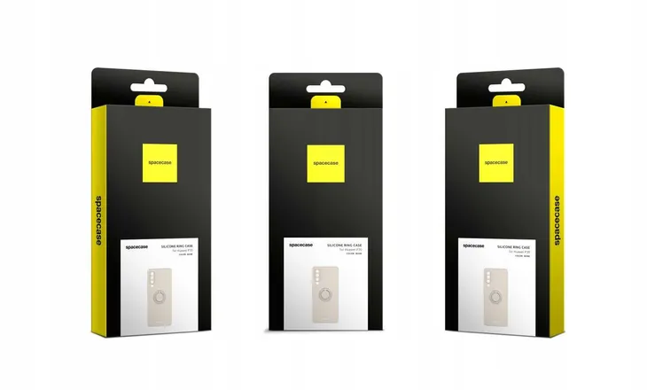 spacecase-silicone-ring-huawei-p30-bone-zalaczone-wyposazenie-szklo-hartowane-szmatka-do-czyszczenia