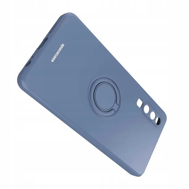 spacecase-silicone-ring-huawei-p30-blue-material-tworzywo-sztuczne