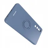 spacecase-silicone-ring-huawei-p30-blue-material-tworzywo-sztuczne