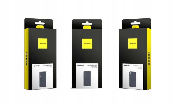 spacecase-silicone-ring-huawei-p30-black-zalaczone-wyposazenie-szklo-hartowane-szmatka-do-czyszczenia