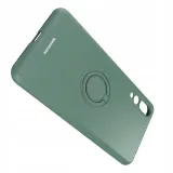 spacecase-silicone-ring-huawei-p20-pro-dark-green-material-tworzywo-sztuczne