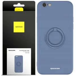 spacecase-silicone-ring-iphone-6-6s-blue