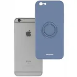 spacecase-silicone-ring-iphone-6-6s-blue-stan-nowy