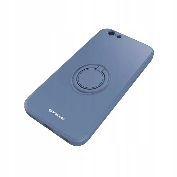 spacecase-silicone-ring-iphone-6-6s-blue-kolor-niebieski