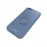 spacecase-silicone-ring-iphone-6-6s-blue-kolor-niebieski