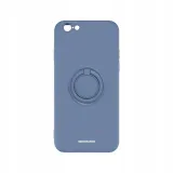spacecase-silicone-ring-iphone-6-6s-blue-typ-plecki