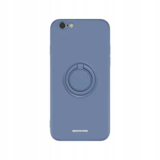 spacecase-silicone-ring-iphone-6-6s-blue-rozszerzenie-podstawka