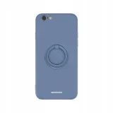spacecase-silicone-ring-iphone-6-6s-blue-rozszerzenie-podstawka