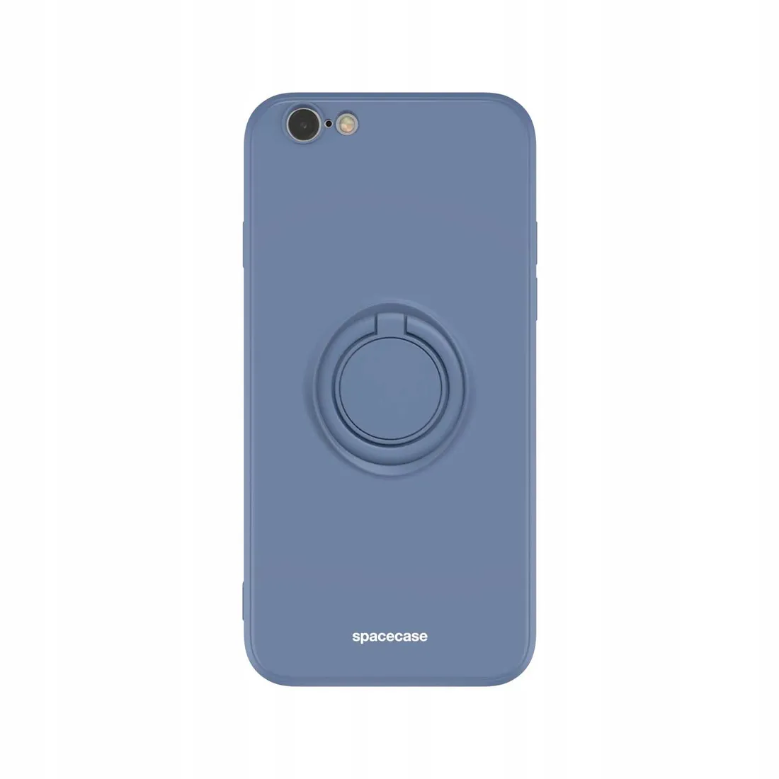 spacecase-silicone-ring-iphone-6-6s-blue