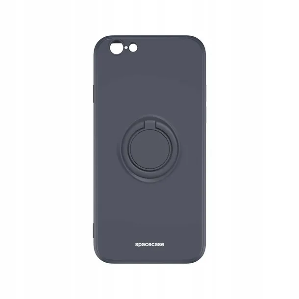 spacecase-silicone-ring-iphone-6-6s-black-typ-plecki