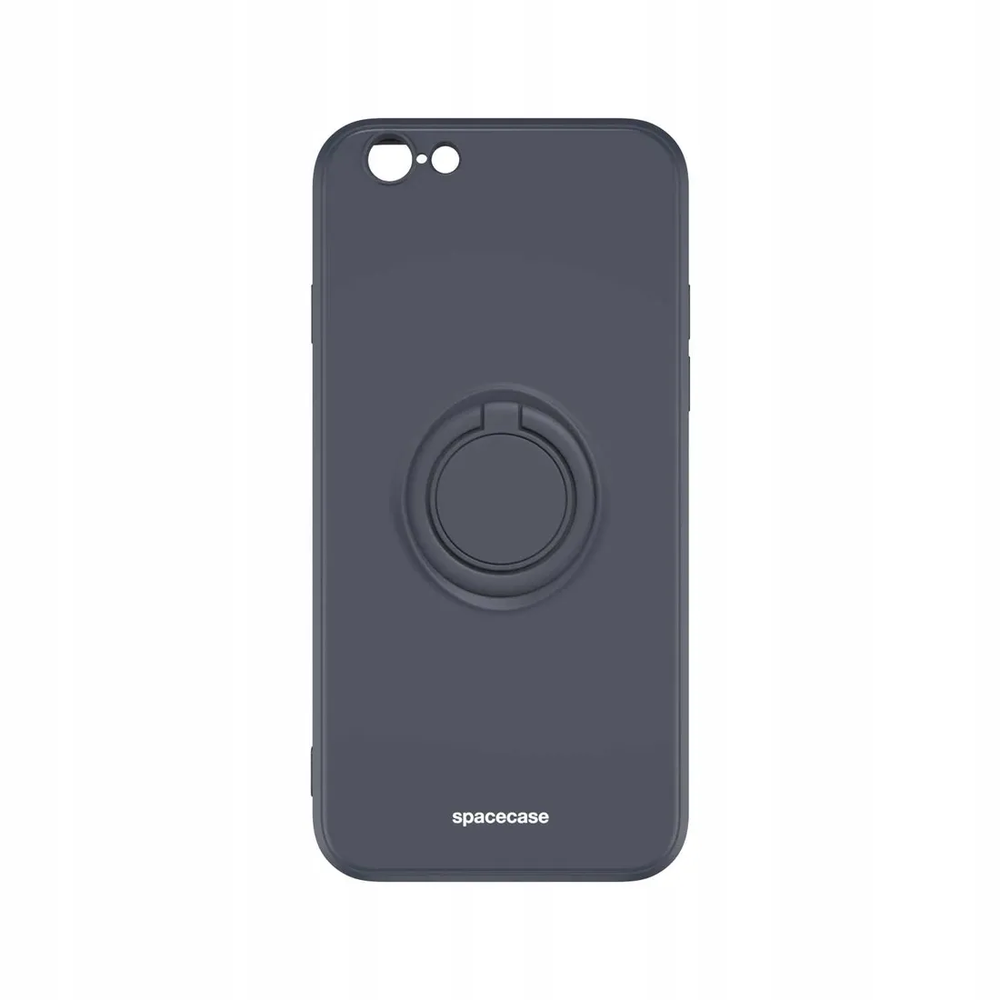 spacecase-silicone-ring-iphone-6-6s-black