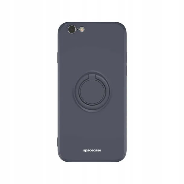 spacecase-silicone-ring-iphone-6-6s-black-rozszerzenie-podstawka