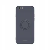 spacecase-silicone-ring-iphone-6-6s-black-rozszerzenie-podstawka