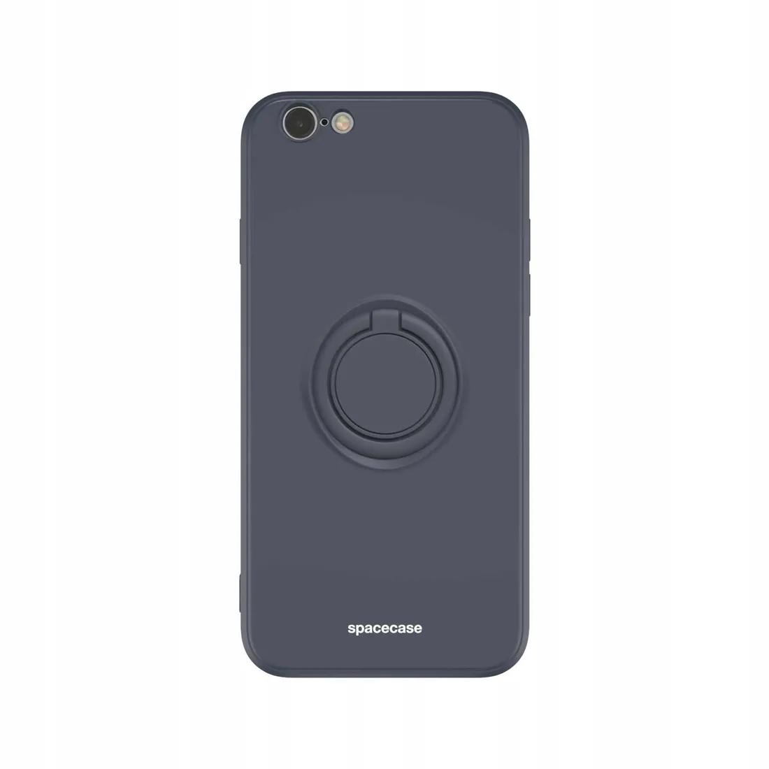 spacecase-silicone-ring-iphone-6-6s-black