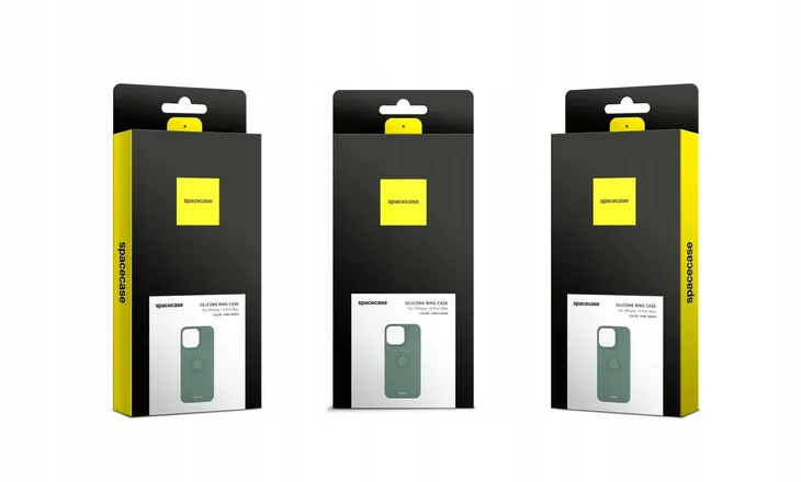 spacecase-silicone-ring-iphone-14-pro-max-dark-green-zalaczone-wyposazenie-szklo-hartowane-szmatka-do-czyszczenia