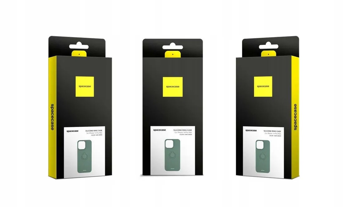 spacecase-silicone-ring-iphone-14-pro-max-dark-green