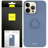 spacecase-silicone-ring-iphone-14-pro-max-blue