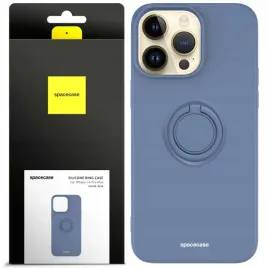 spacecase-silicone-ring-iphone-14-pro-max-blue