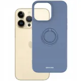 spacecase-silicone-ring-iphone-14-pro-max-blue-stan-nowy