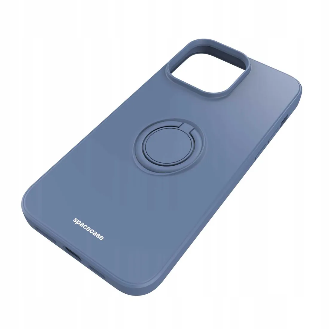 spacecase-silicone-ring-iphone-14-pro-max-blue