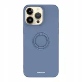 spacecase-silicone-ring-iphone-14-pro-max-blue-rozszerzenie-podstawka