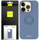 spacecase-silicone-ring-iphone-14-pro-blue