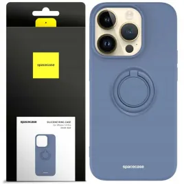 spacecase-silicone-ring-iphone-14-pro-blue