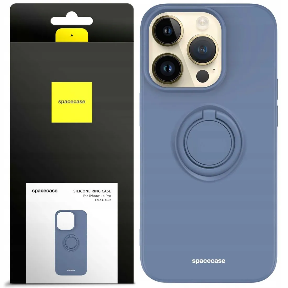 spacecase-silicone-ring-iphone-14-pro-blue