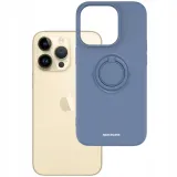 spacecase-silicone-ring-iphone-14-pro-blue-stan-nowy