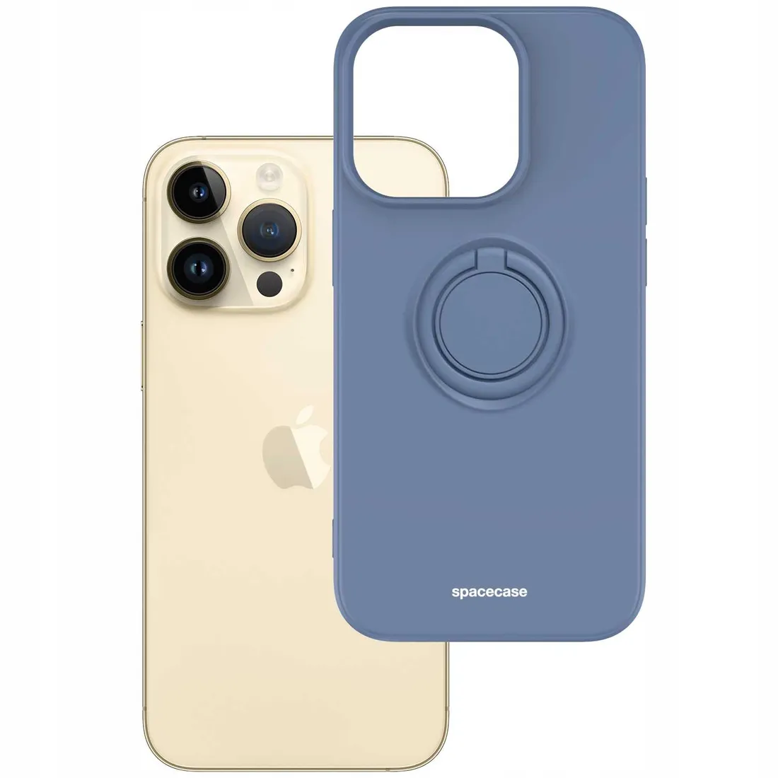 spacecase-silicone-ring-iphone-14-pro-blue