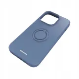 spacecase-silicone-ring-iphone-14-pro-blue-kolor-niebieski