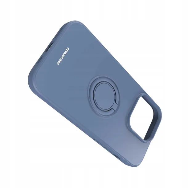 spacecase-silicone-ring-iphone-14-pro-blue-material-tworzywo-sztuczne