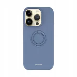 spacecase-silicone-ring-iphone-14-pro-blue-rozszerzenie-podstawka