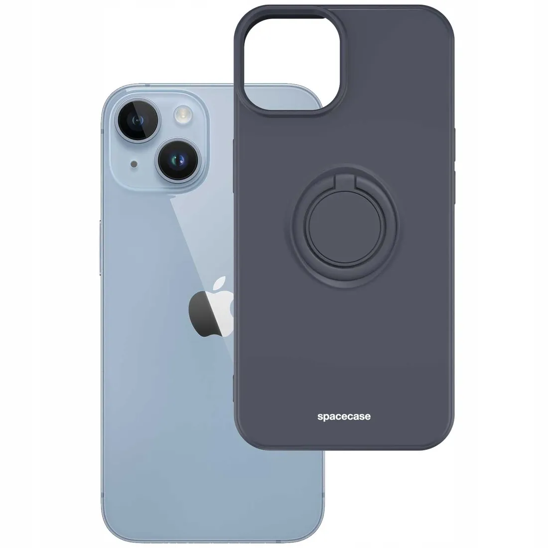 spacecase-silicone-ring-iphone-14-black