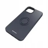 spacecase-silicone-ring-iphone-14-black-kolor-czarny