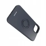 spacecase-silicone-ring-iphone-14-black-material-tworzywo-sztuczne