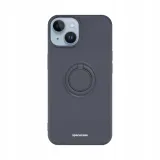 spacecase-silicone-ring-iphone-14-black-rozszerzenie-podstawka