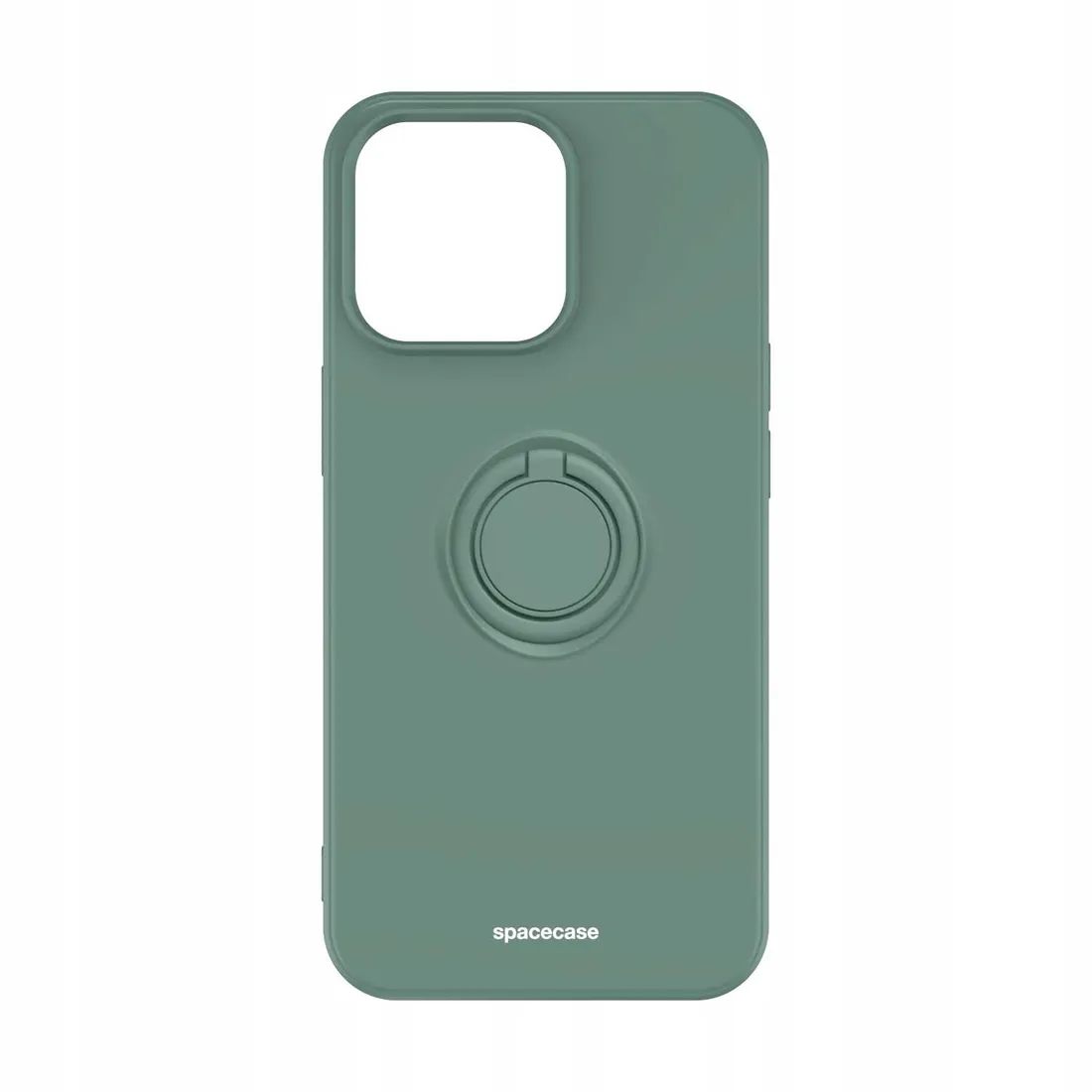 spacecase-silicone-ring-iphone-13-pro-dark-green
