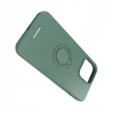 spacecase-silicone-ring-iphone-13-pro-dark-green-material-tworzywo-sztuczne