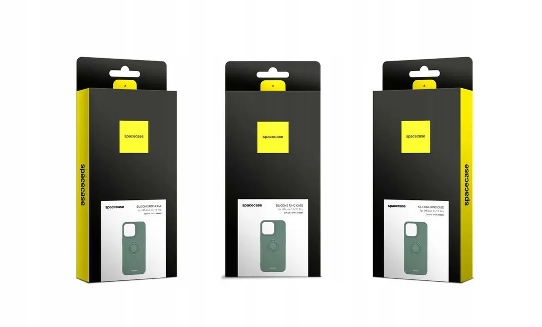 spacecase-silicone-ring-iphone-13-pro-dark-green