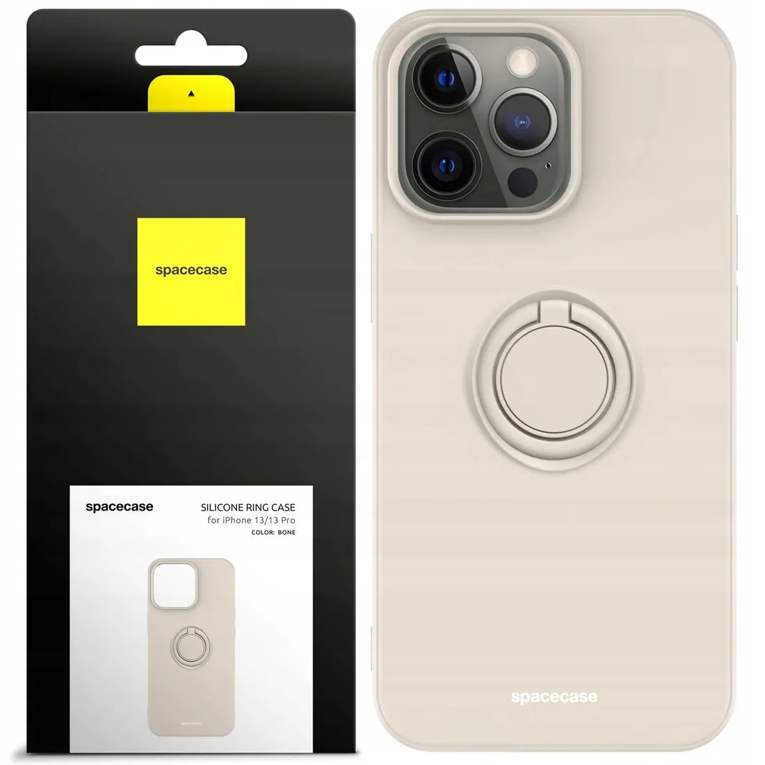 spacecase-silicone-ring-iphone-13-pro-bone