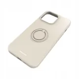 spacecase-silicone-ring-iphone-13-pro-bone-kolor-bezowy