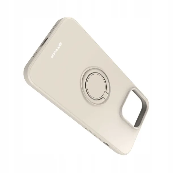 spacecase-silicone-ring-iphone-13-pro-bone-material-tworzywo-sztuczne